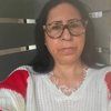 aidaa777